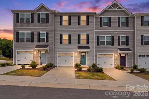 Photo of 4160 Shiner Lane, Kannapolis, NC 28081 (MLS # 4385445)
