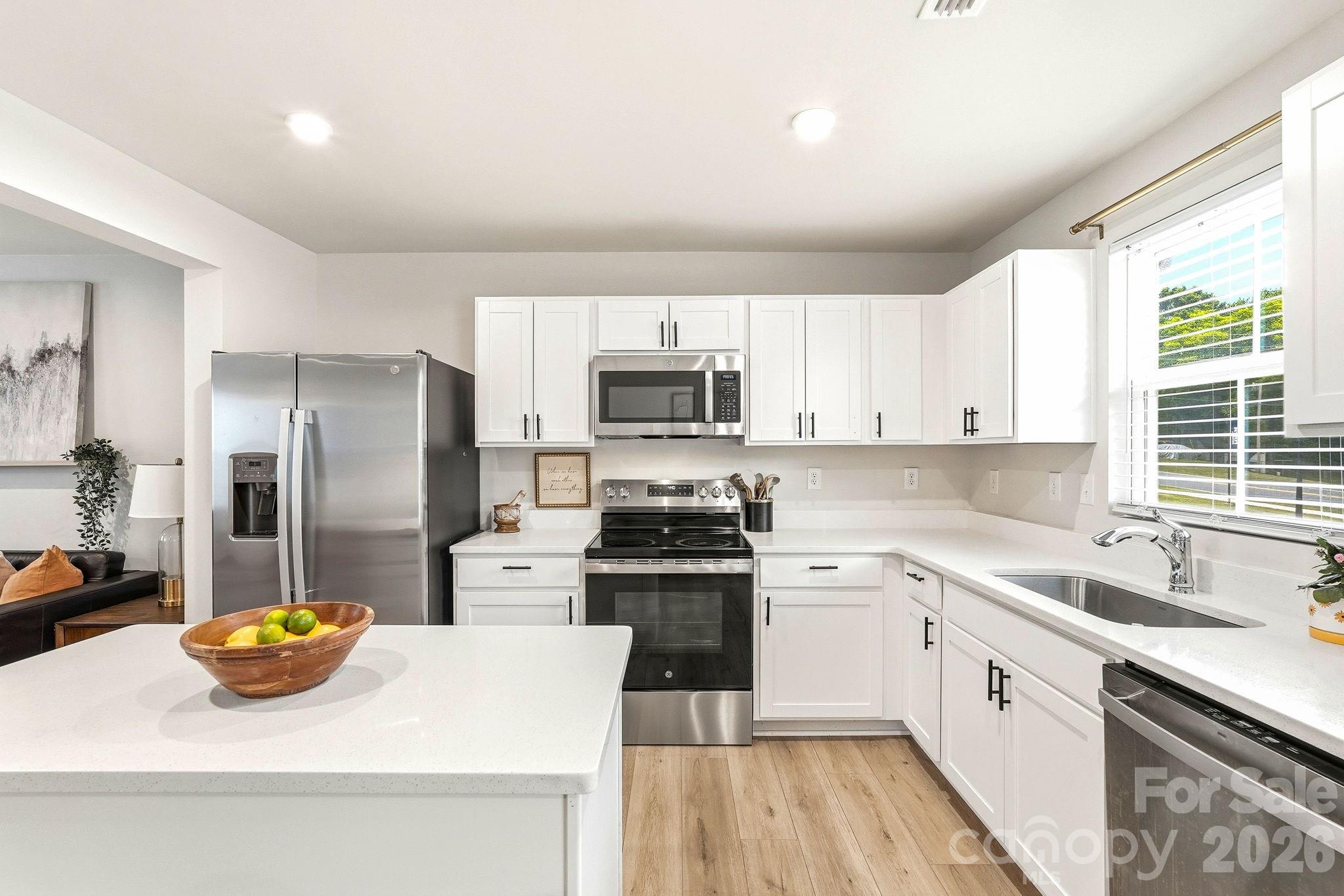 4160 Shiner Lane
