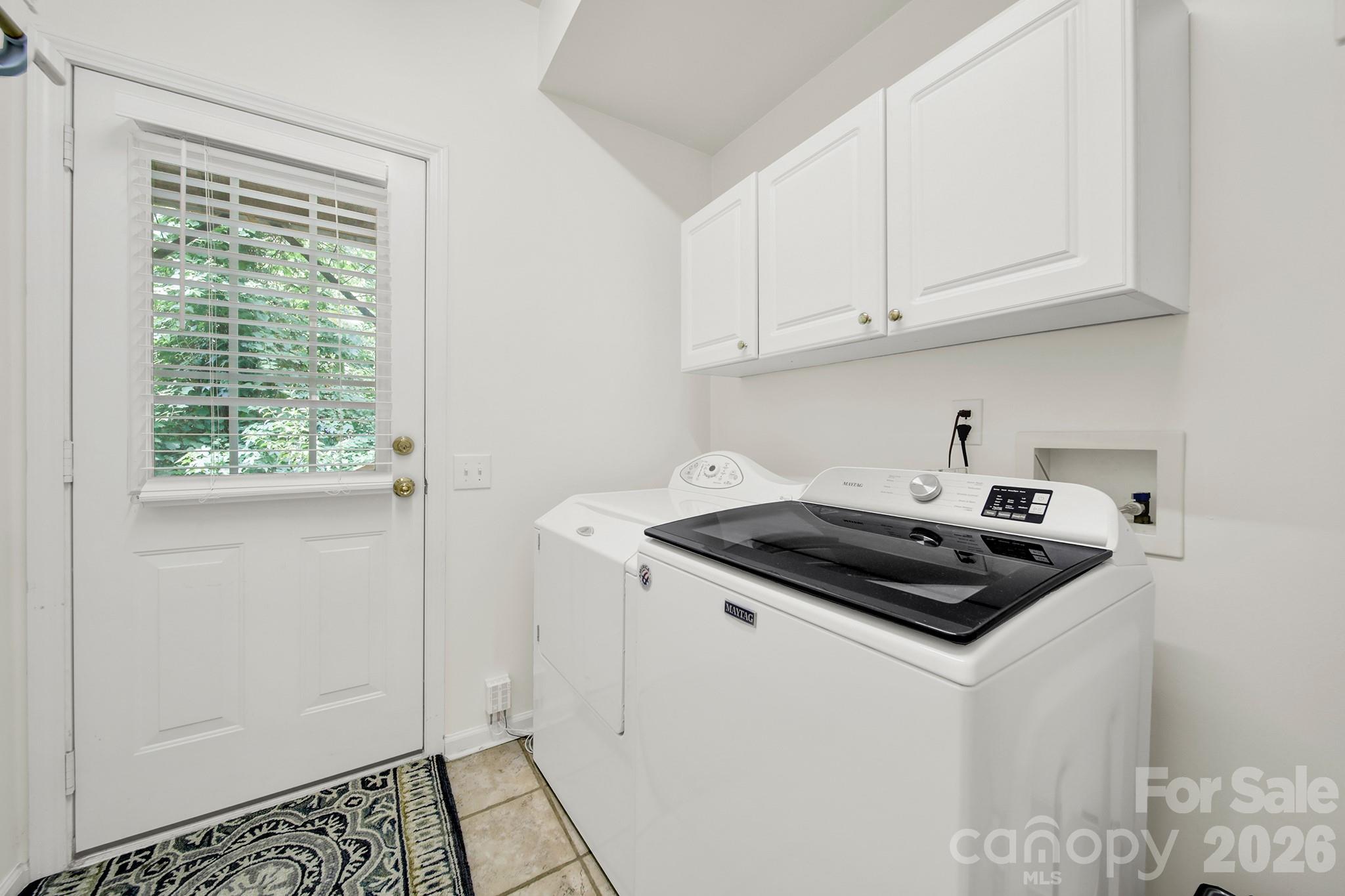 3030 Castleberry Court