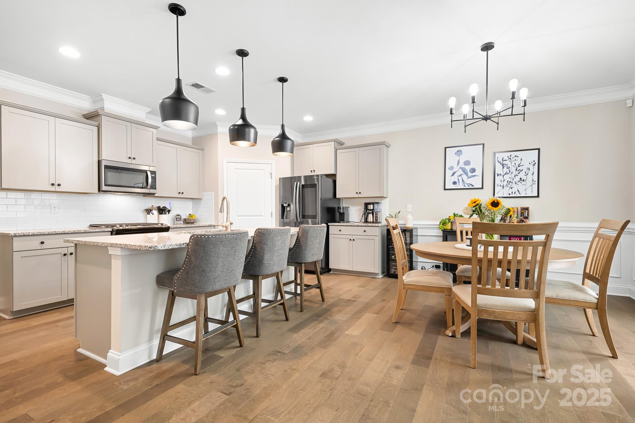 3779 Summer Haven Drive