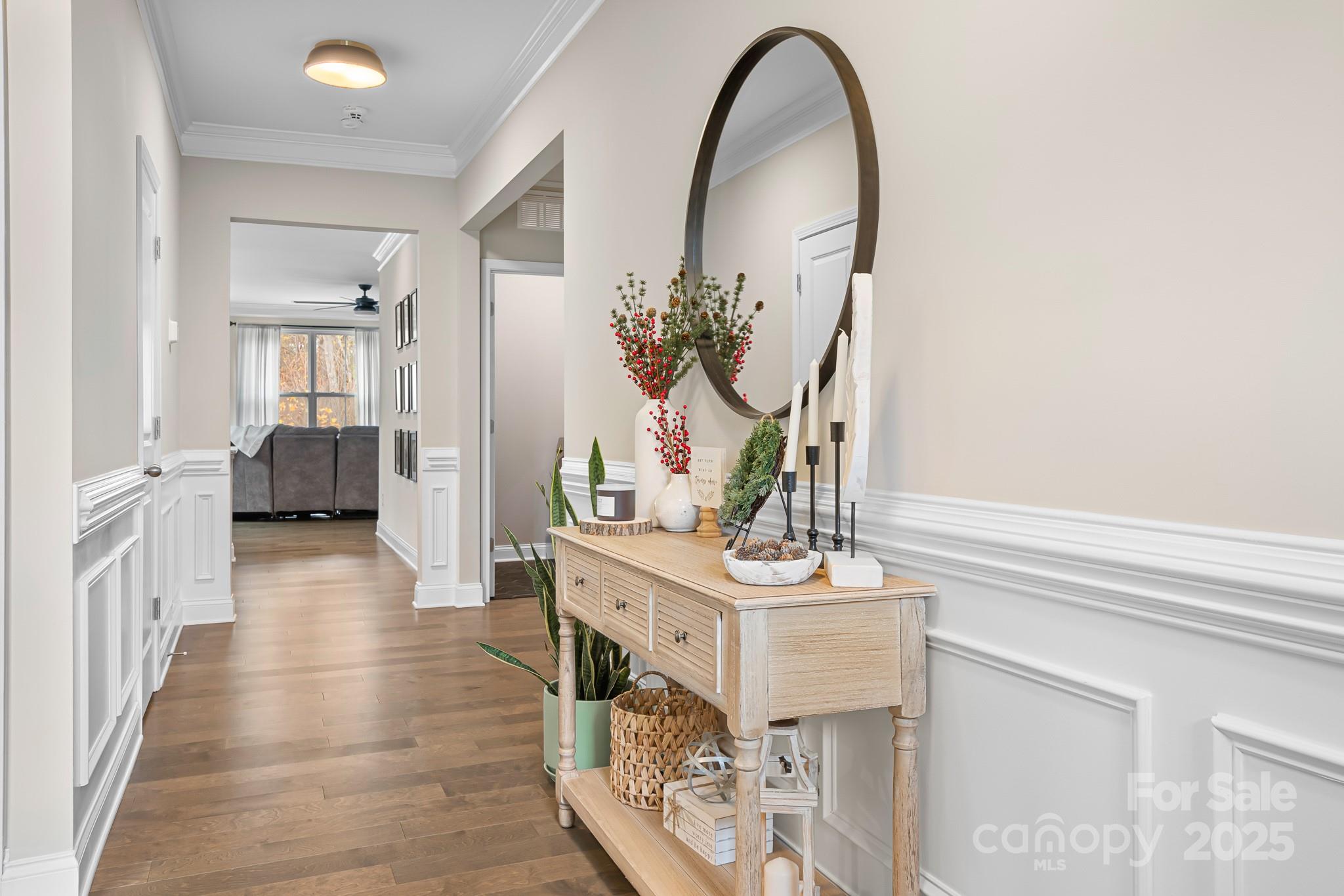 3779 Summer Haven Drive