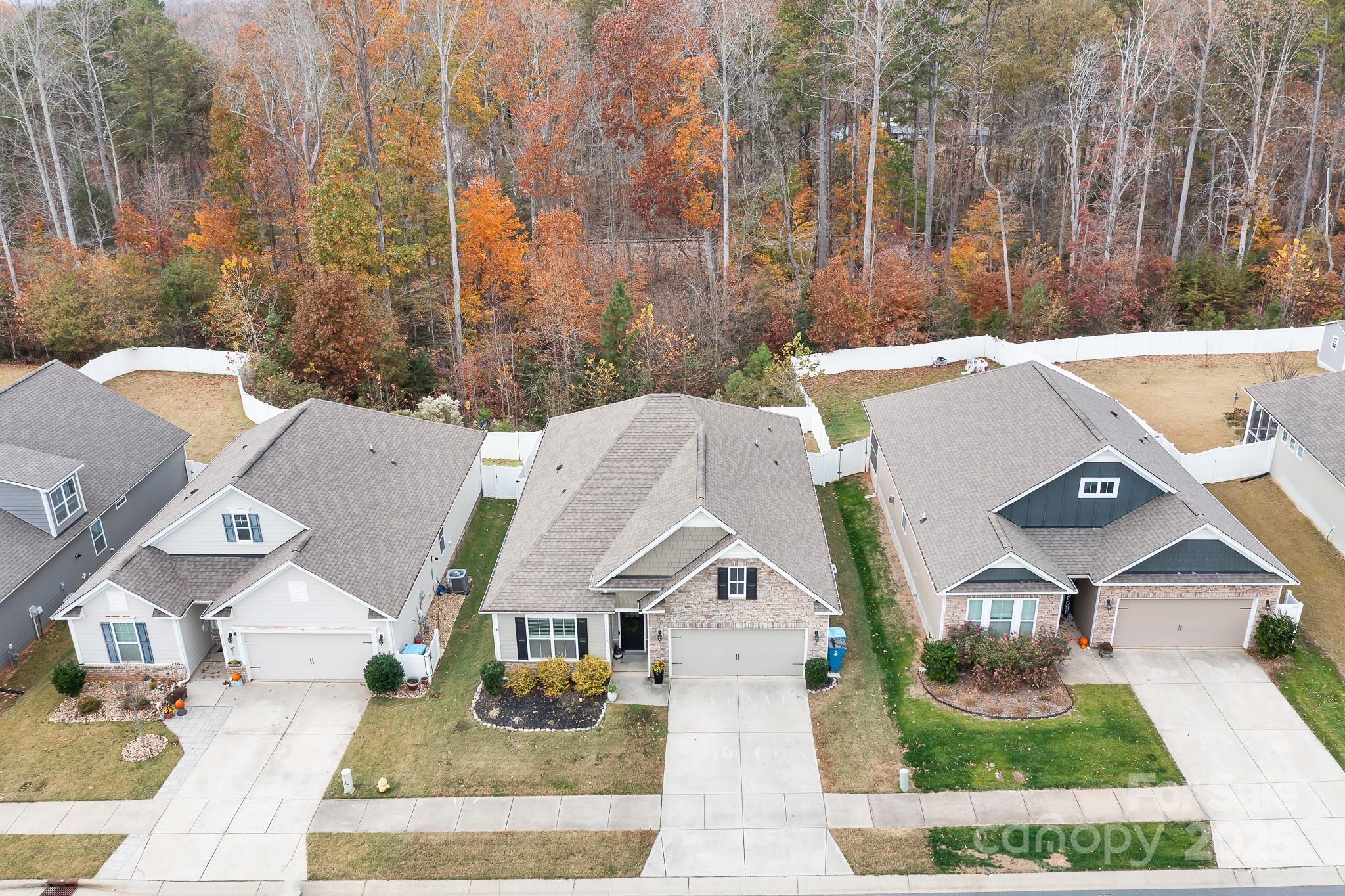 3779 Summer Haven Drive