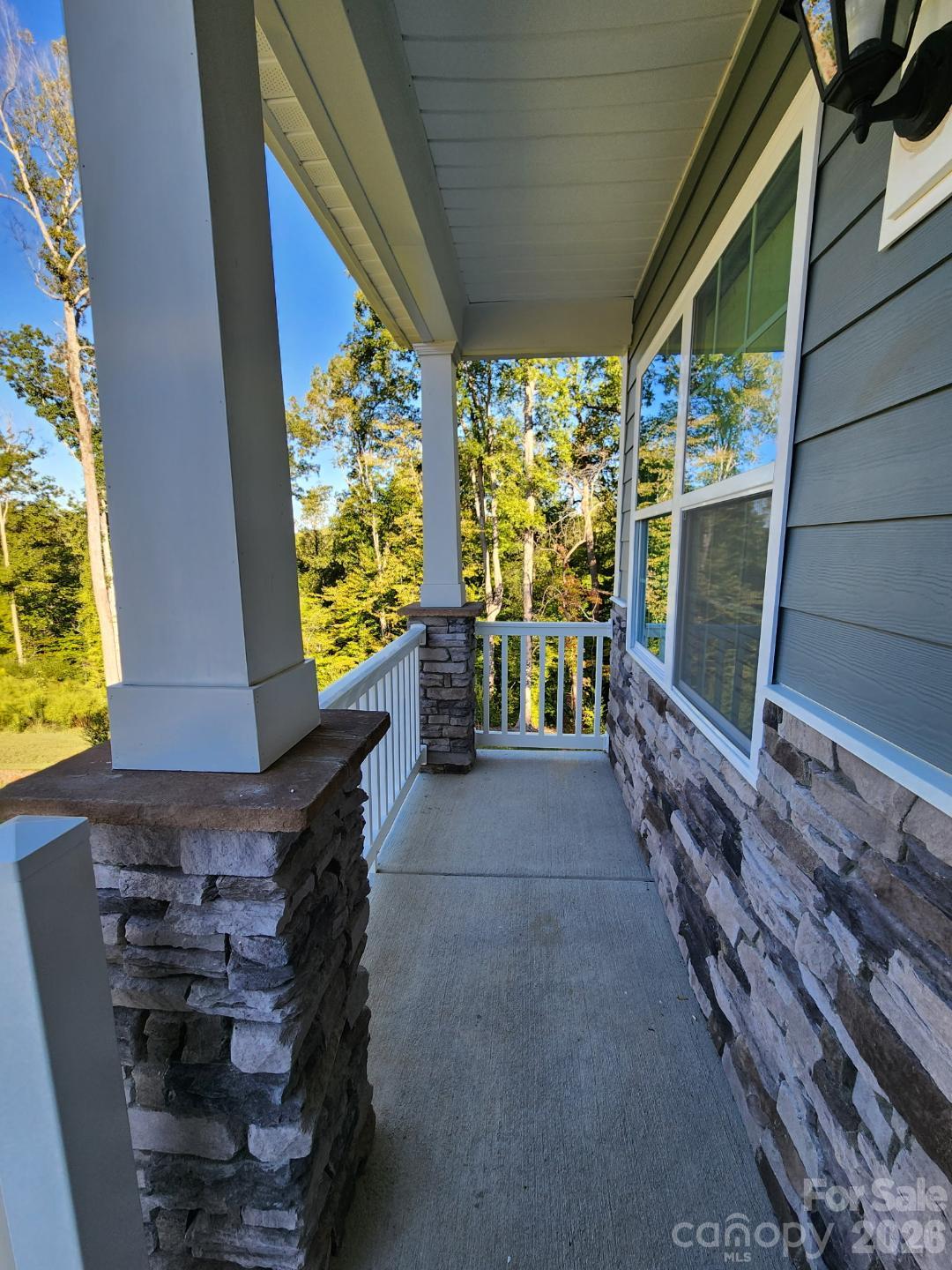 3741 Stanley Creek Drive