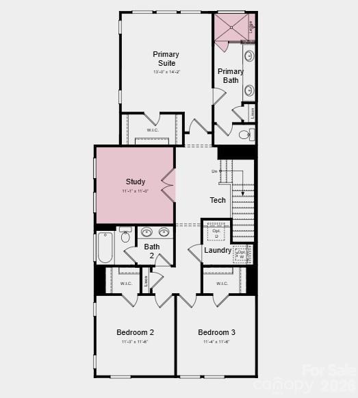 208 Silver Fleet Drive