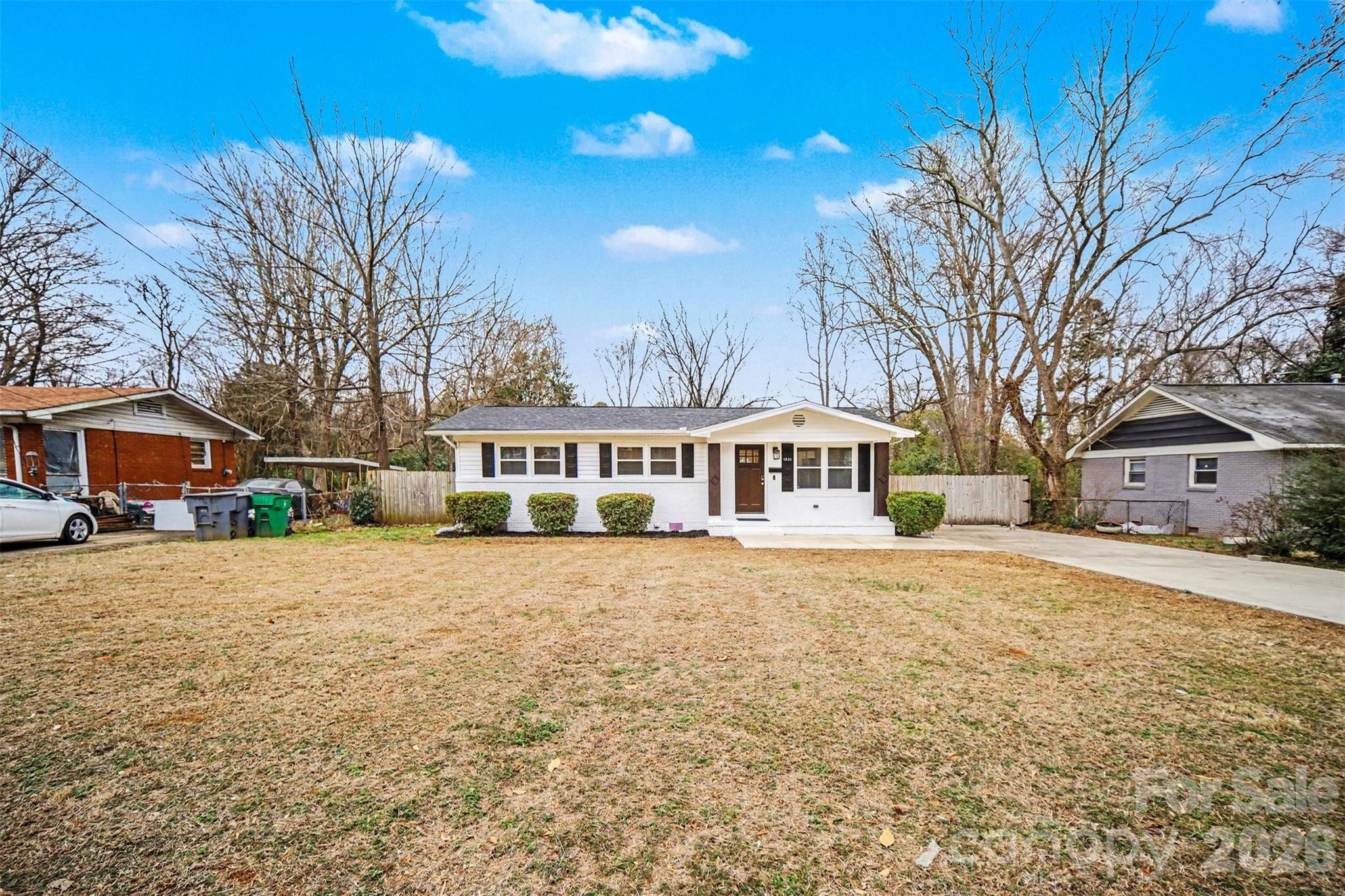 1221 Rollingwood Drive