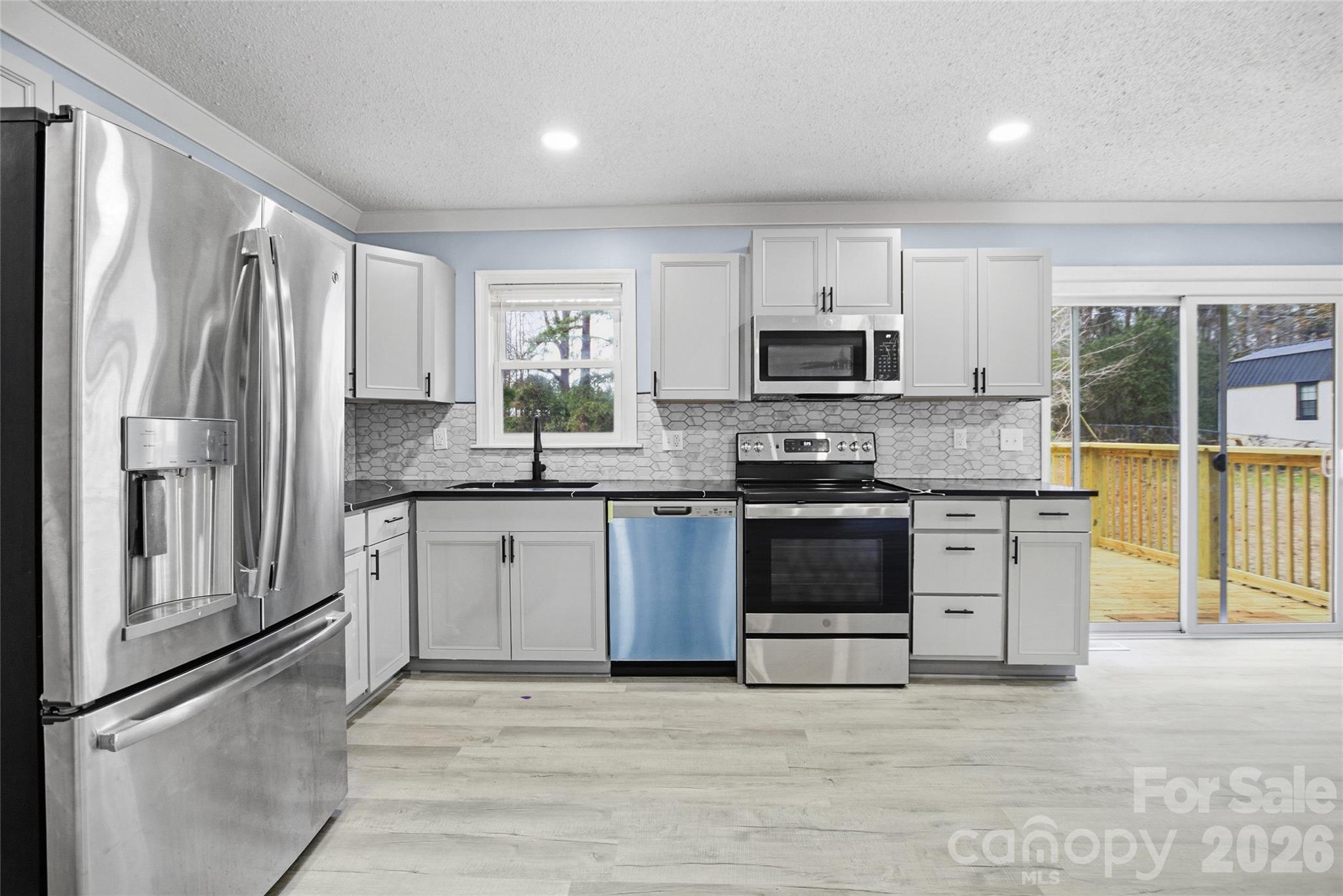 1522 Parson Grove Church Road