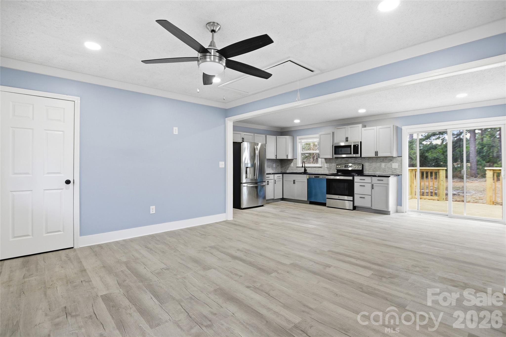 1522 Parson Grove Church Road