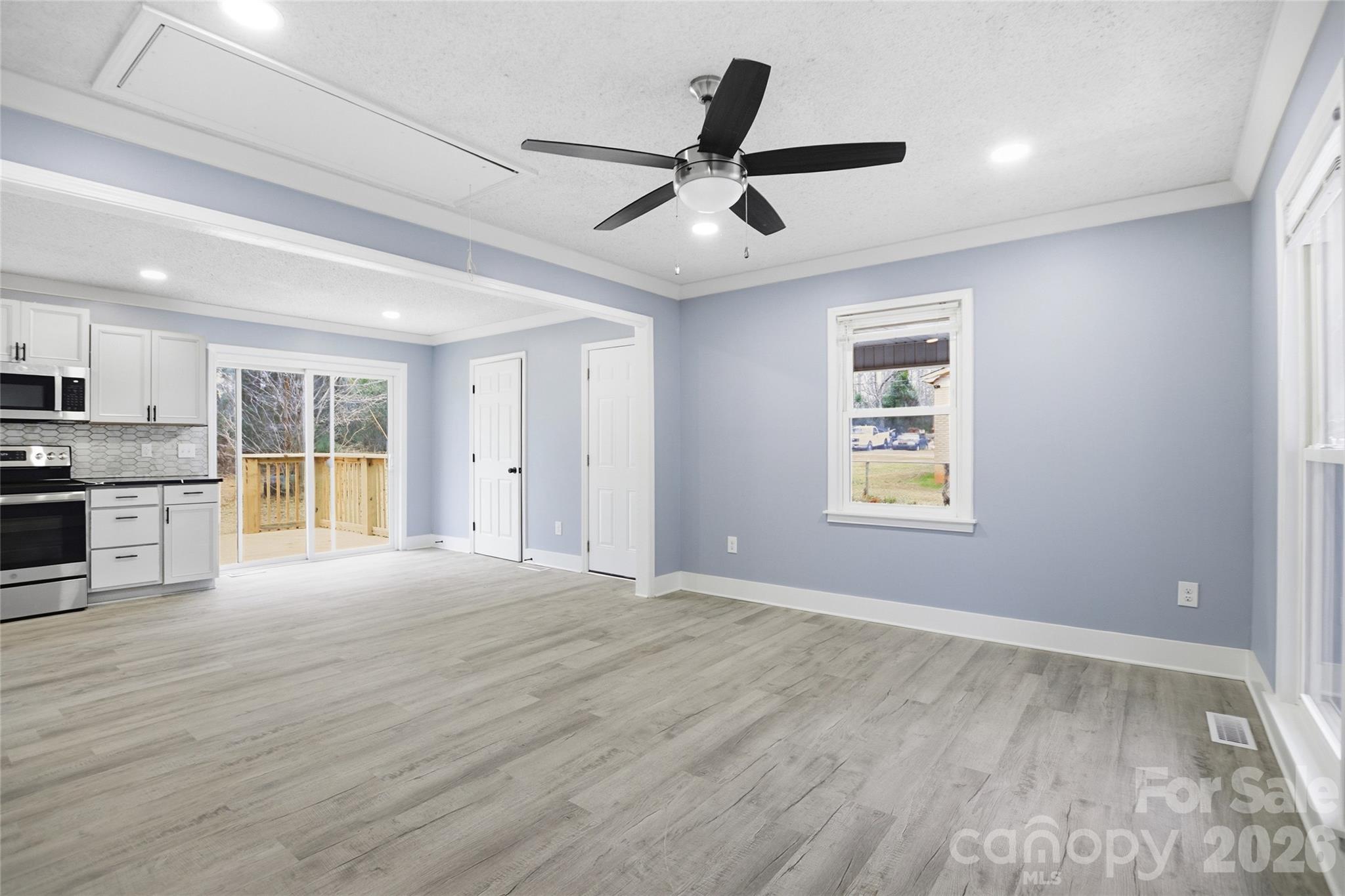 1522 Parson Grove Church Road