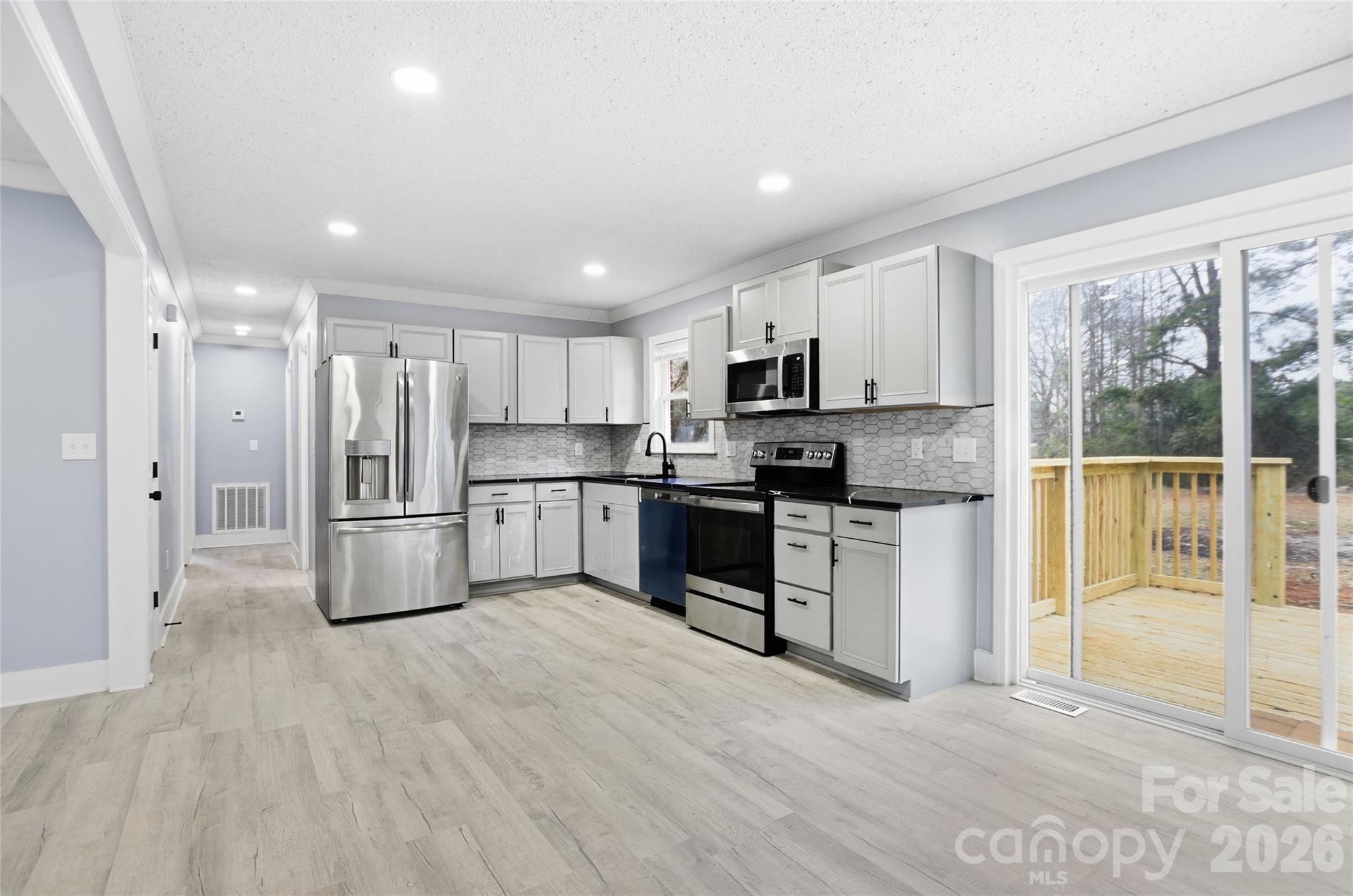 1522 Parson Grove Church Road