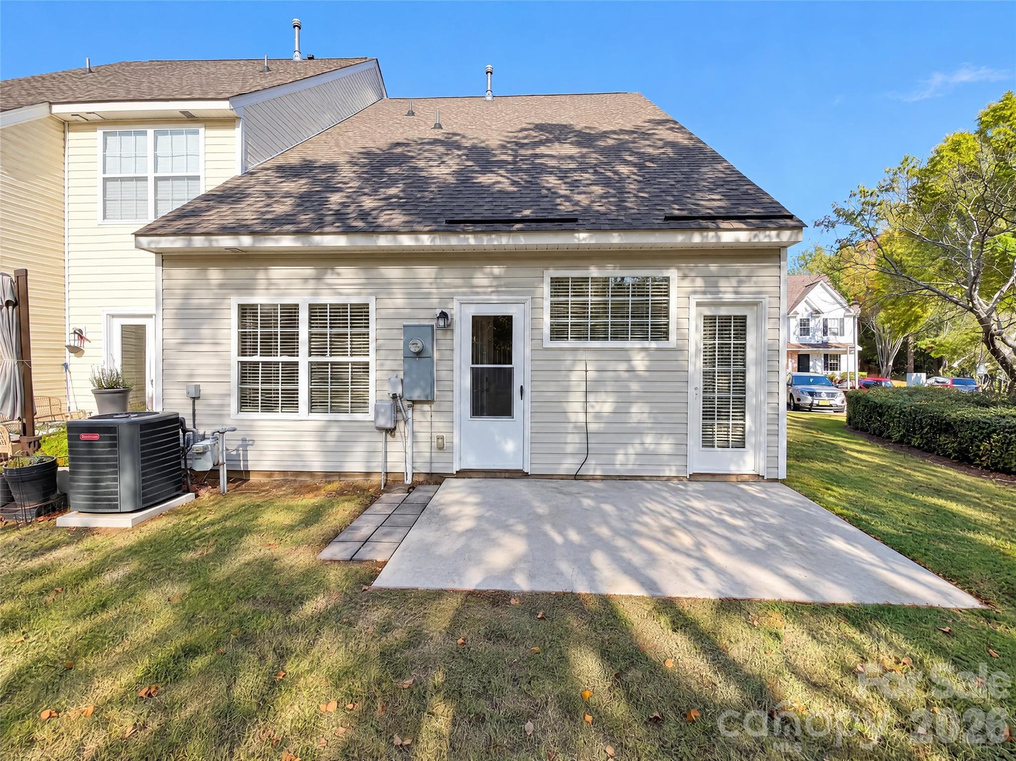 11350 Stone Trail Road