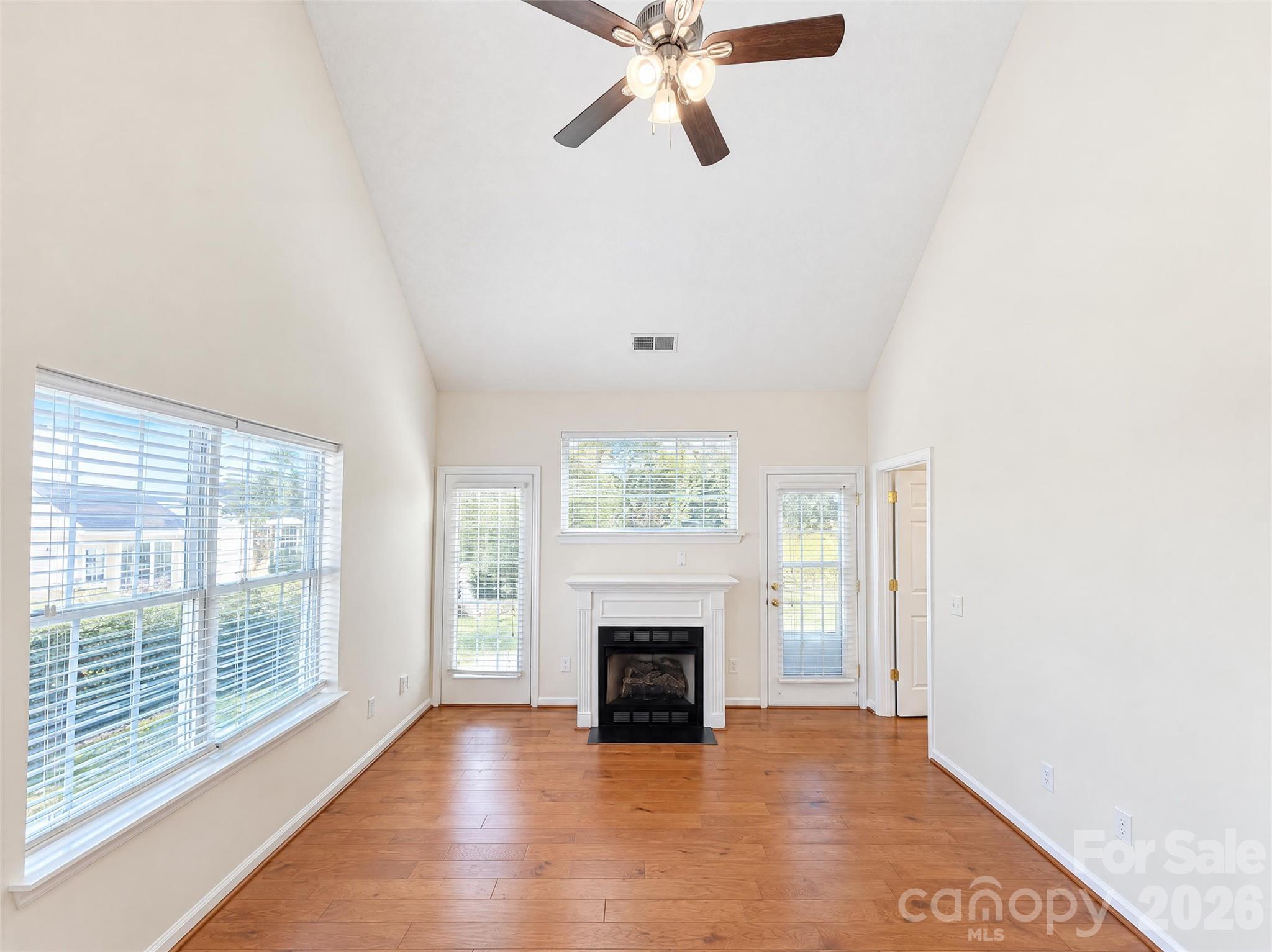 11350 Stone Trail Road