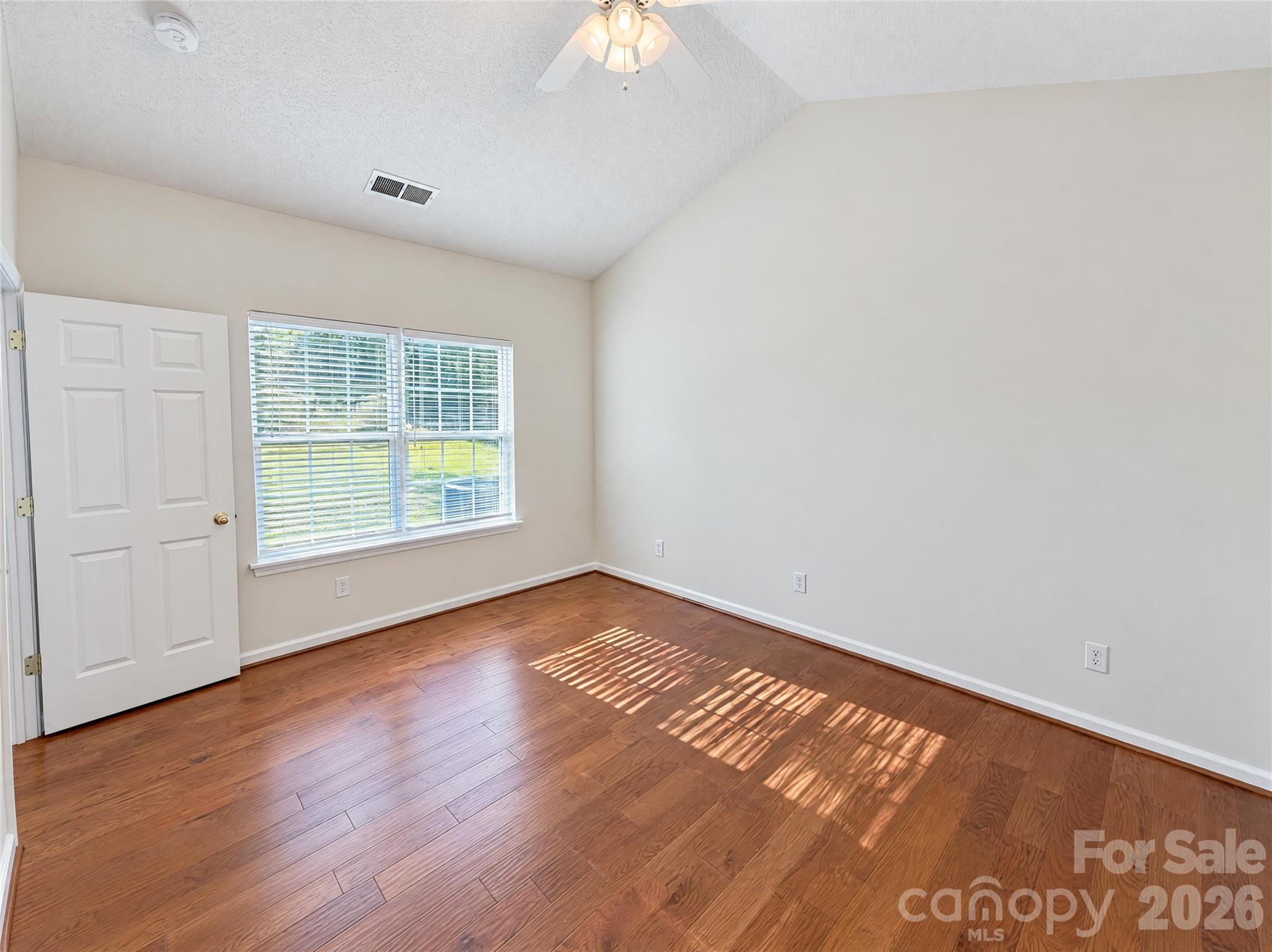 11350 Stone Trail Road