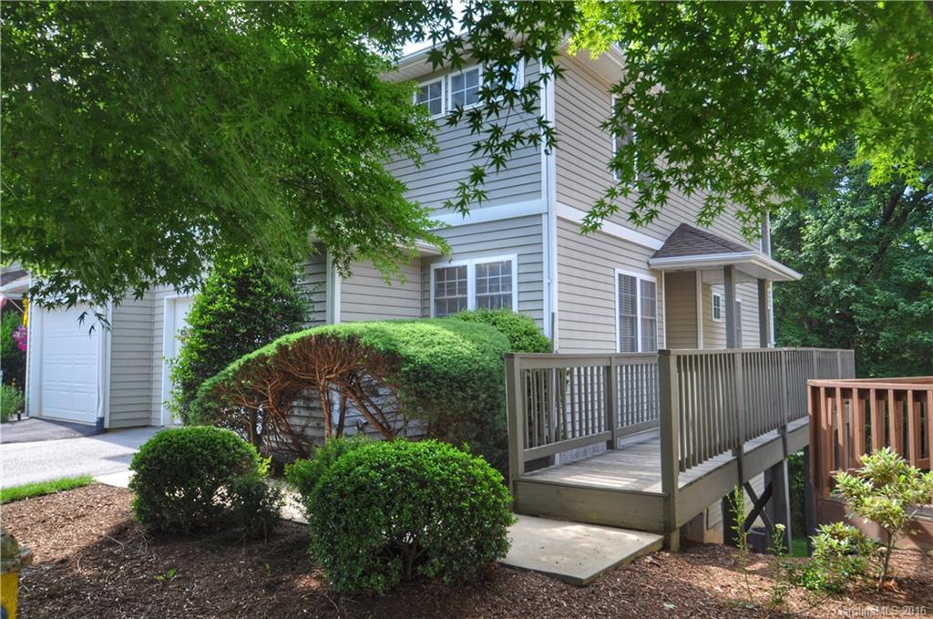 Photo 1 of 24 — 101 Farm Lane 20, Mills River, NC 28759
