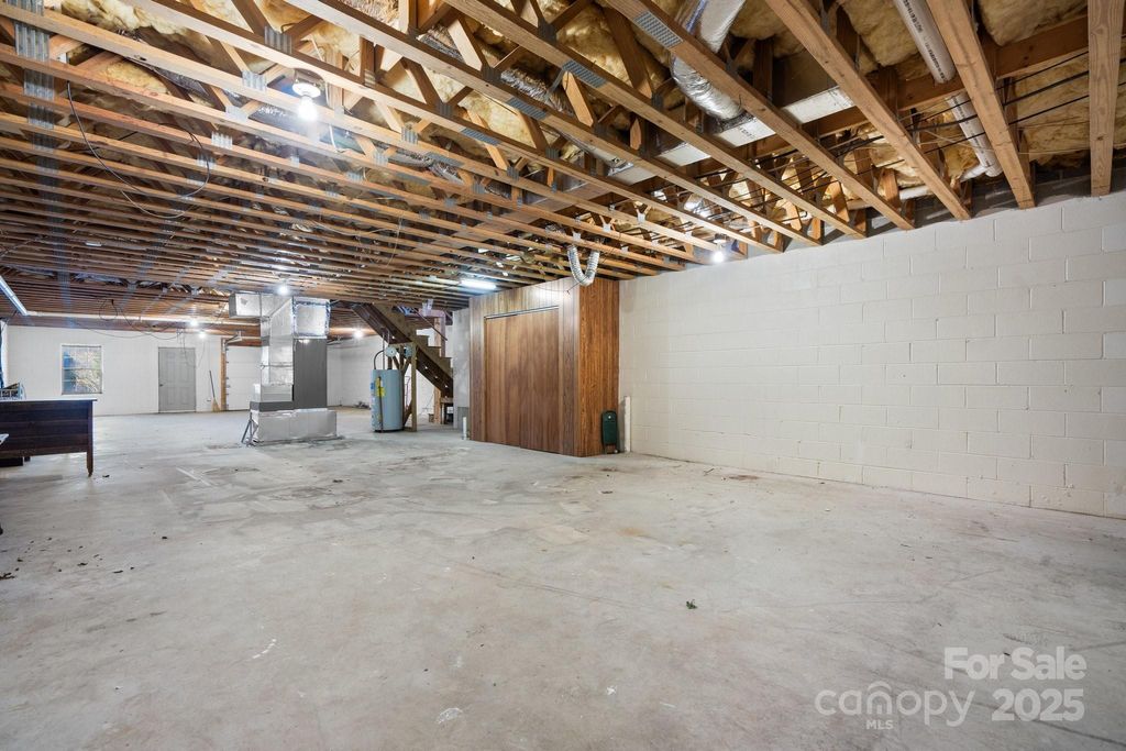 listing image 26