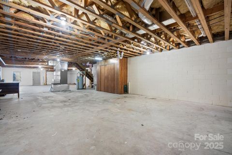listing image 26