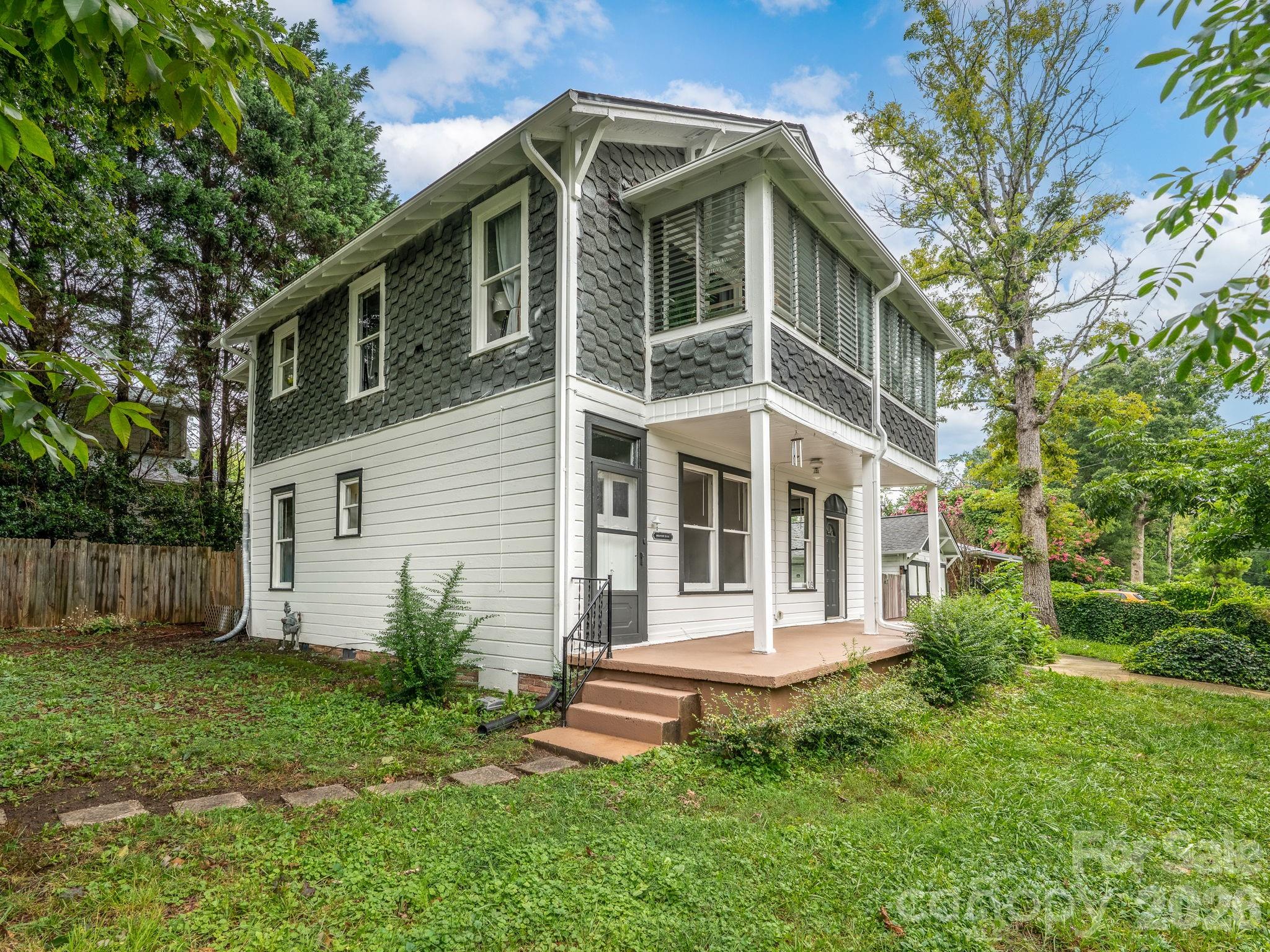 111-113 Stewart Street