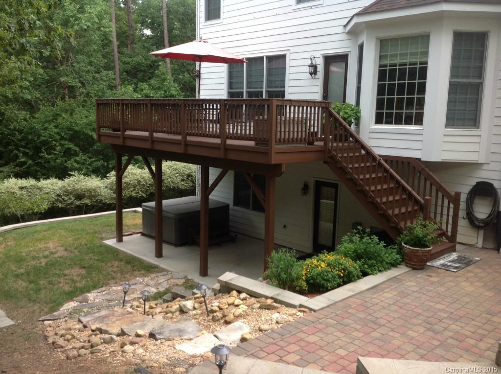 Seven Coves - Residential