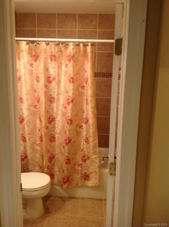 Seven Coves - Residential