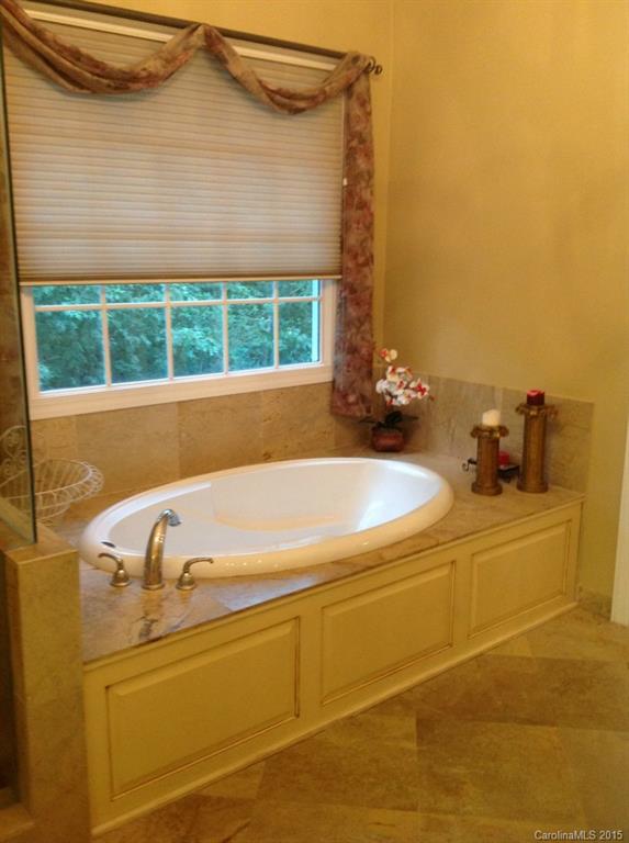 Seven Coves - Residential