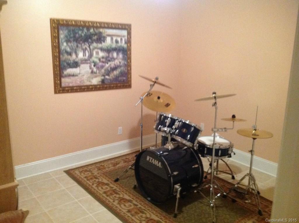 Seven Coves - Residential