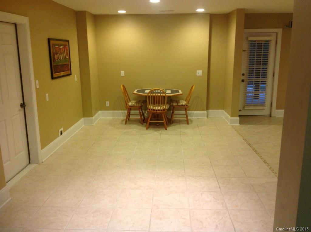 Seven Coves - Residential