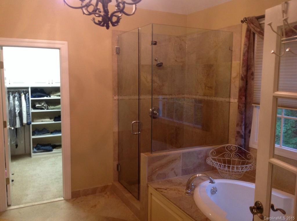 Seven Coves - Residential