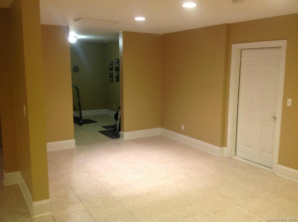 Seven Coves - Residential