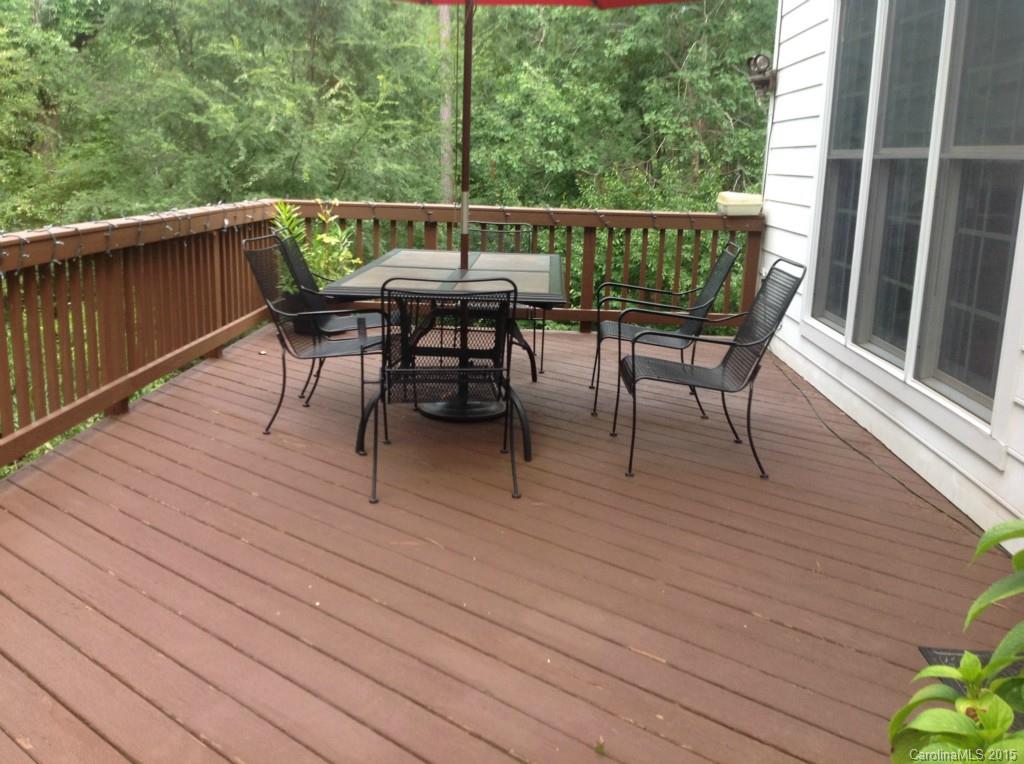 Seven Coves - Residential