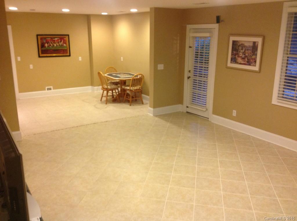 Seven Coves - Residential