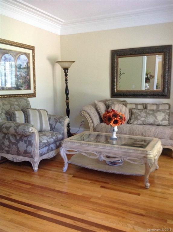 Seven Coves - Residential