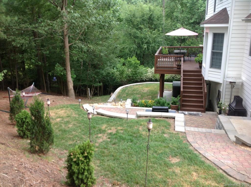 Seven Coves - Residential