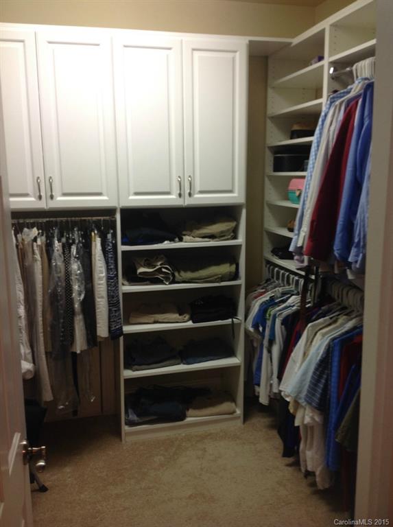 Seven Coves - Residential