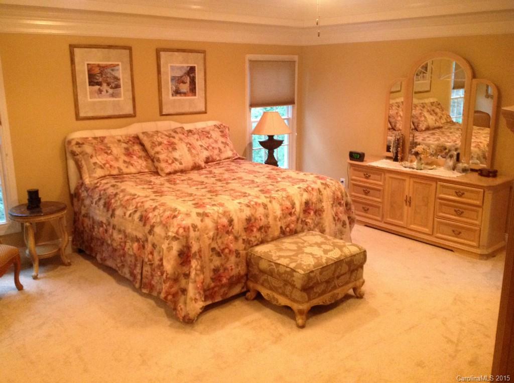 Seven Coves - Residential