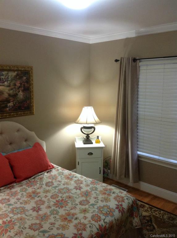 Seven Coves - Residential