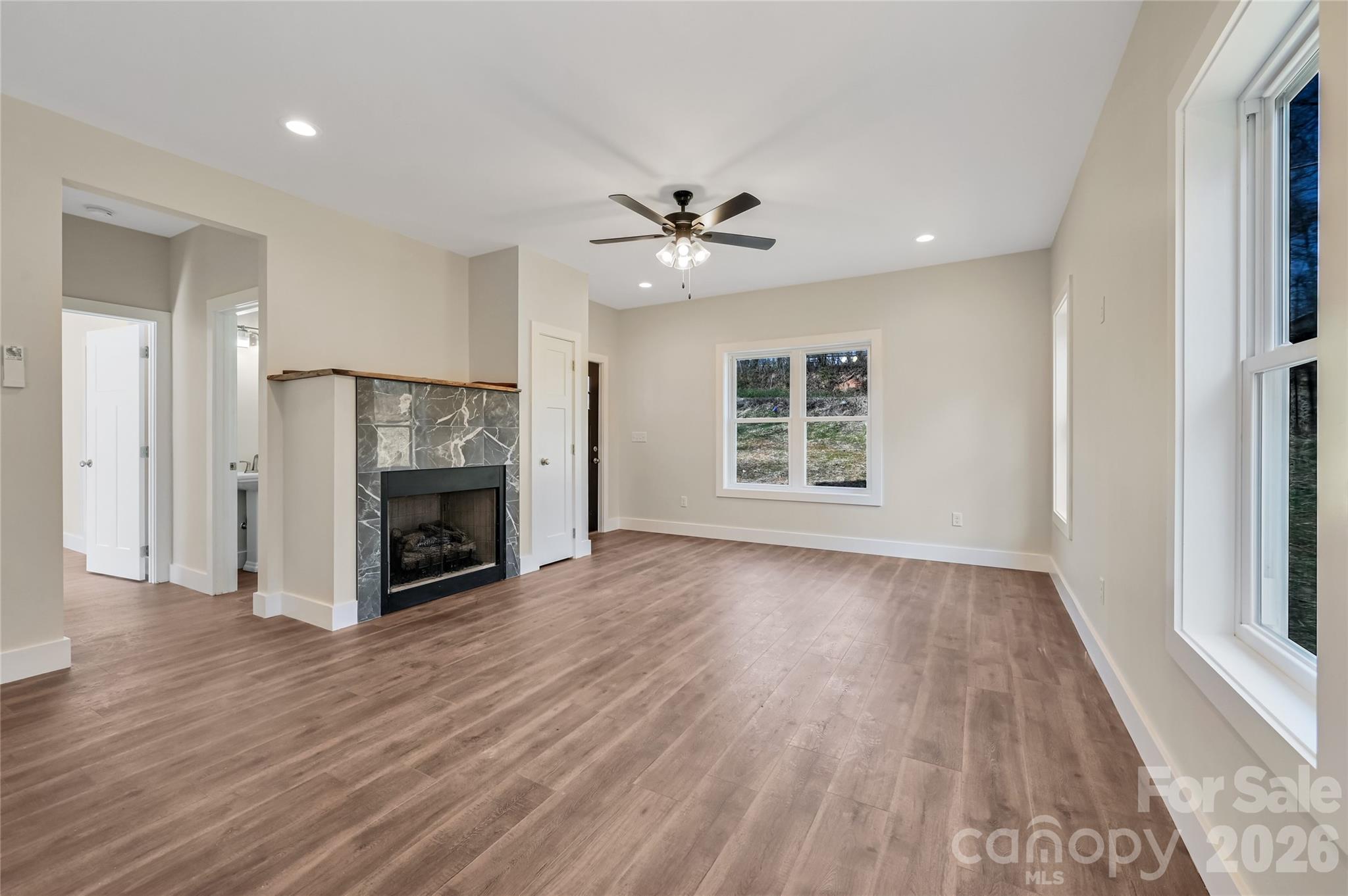 22 Ben Lippen Road A