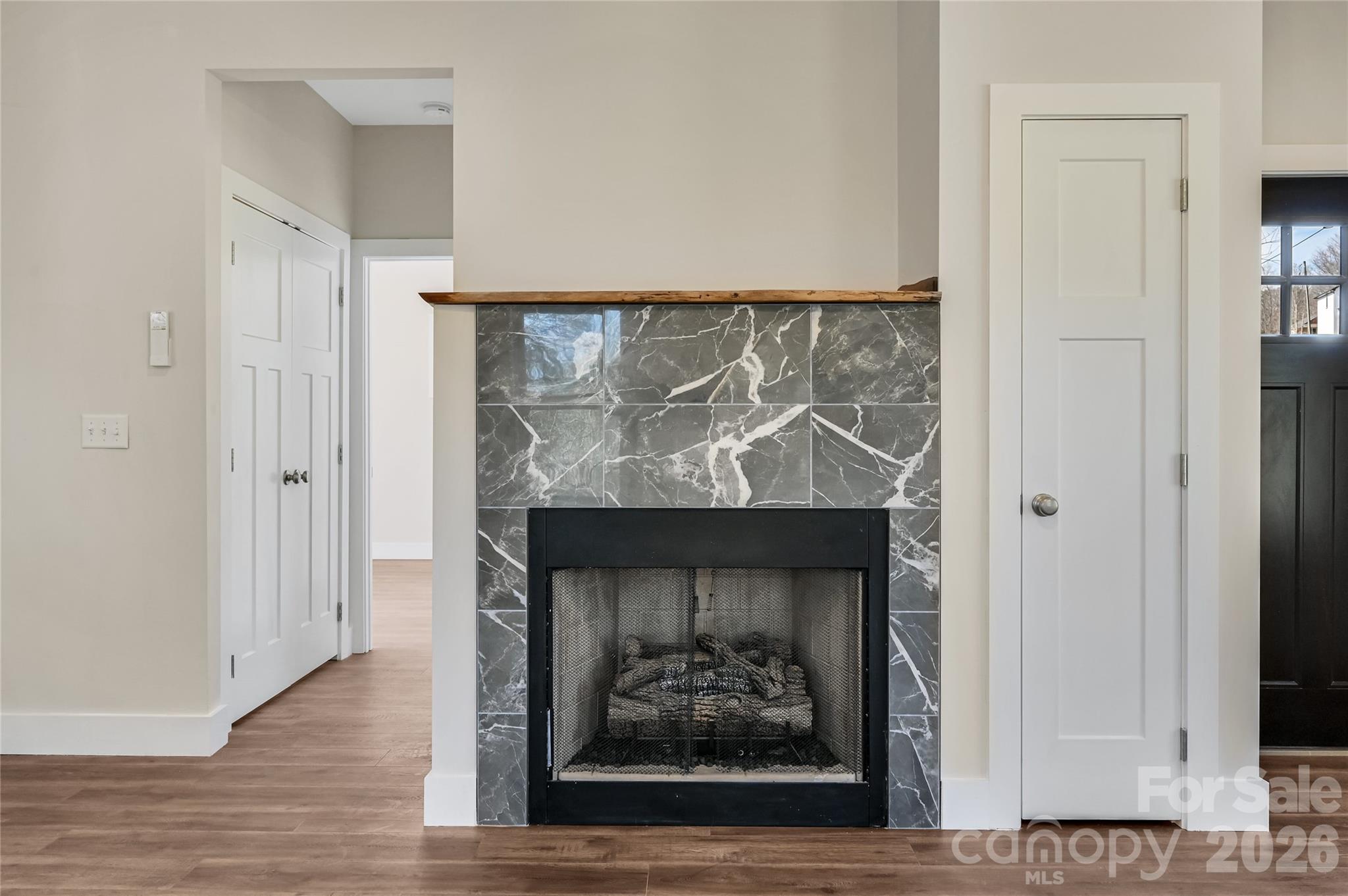 22 Ben Lippen Road A