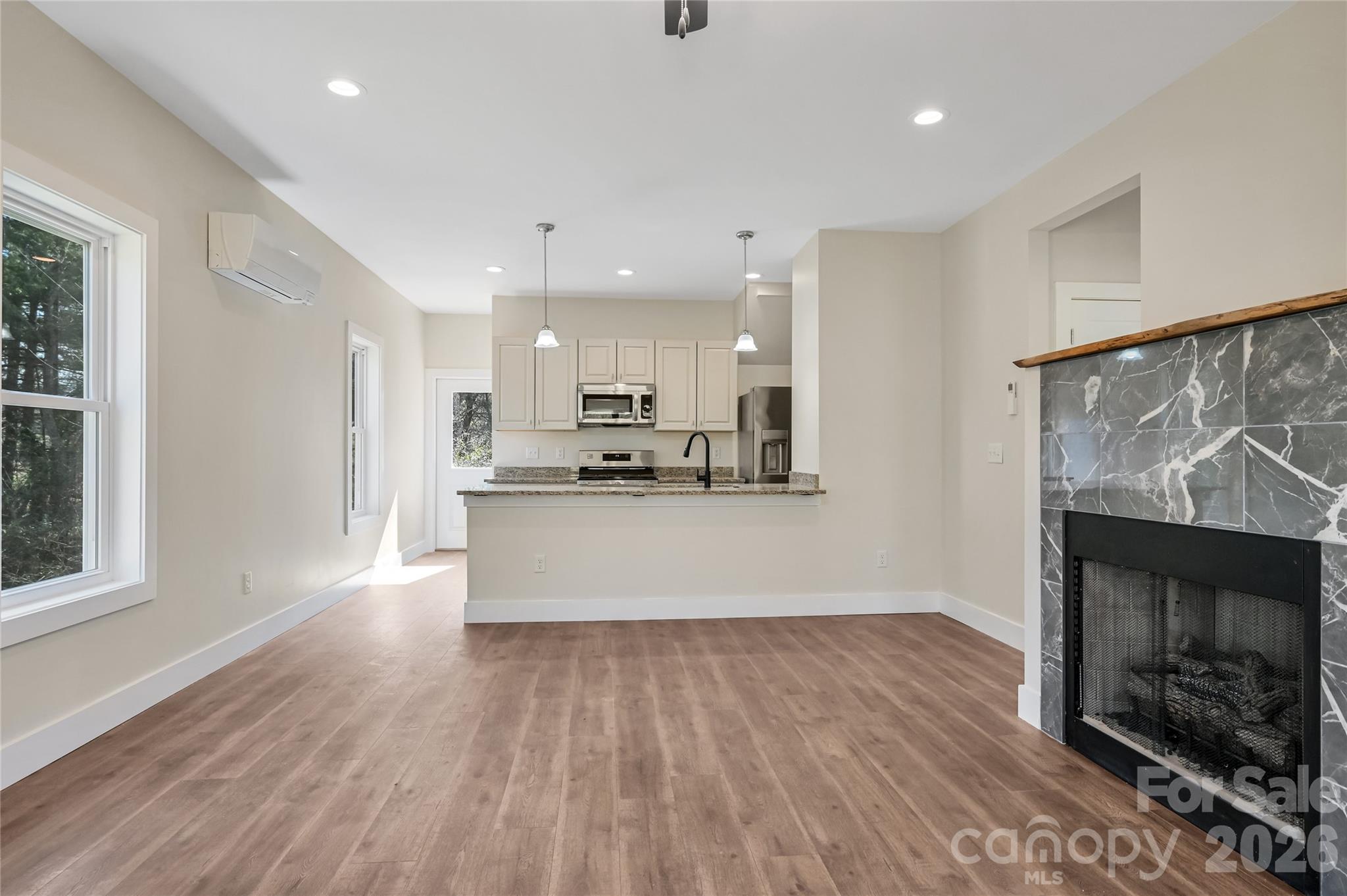 22 Ben Lippen Road A