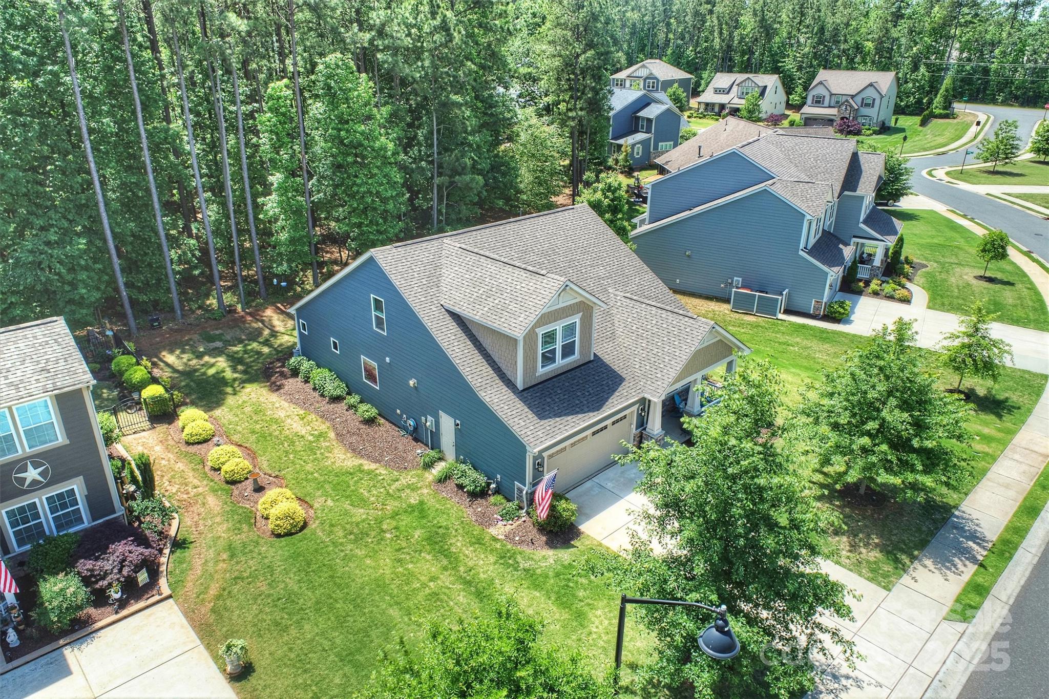 528 Sandbar Point