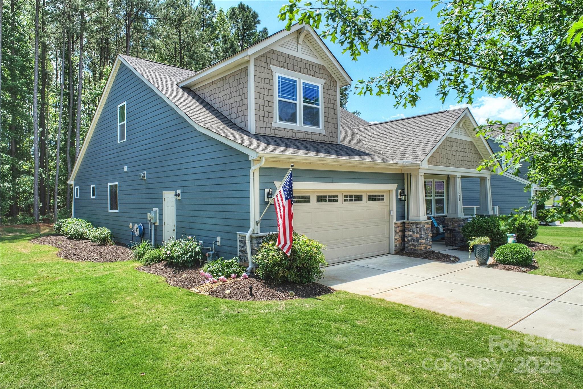 528 Sandbar Point