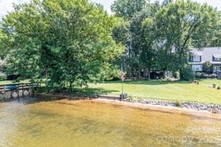 7423 Norman Island Drive