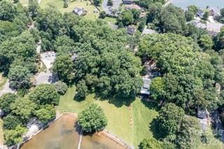 7423 Norman Island Drive