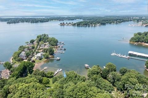 7423 Norman Island Drive