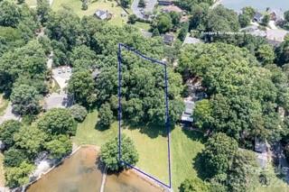 7423 Norman Island Drive