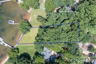 7423 Norman Island Drive