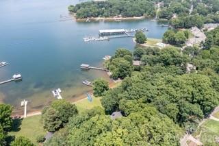 7423 Norman Island Drive