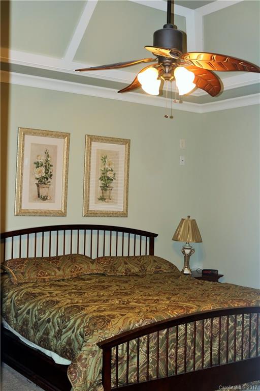 Pineland Hills - Residential