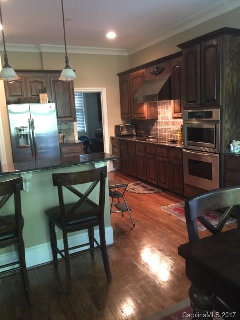 Pineland Hills - Residential