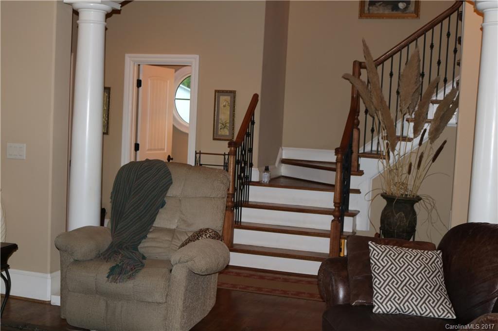 Pineland Hills - Residential