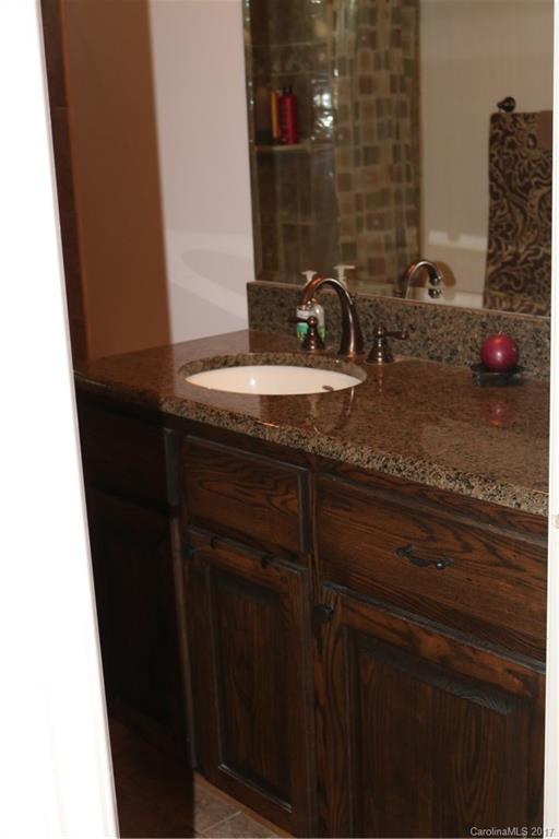 Pineland Hills - Residential