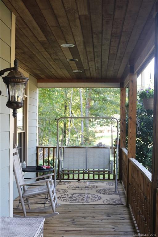 Pineland Hills - Residential